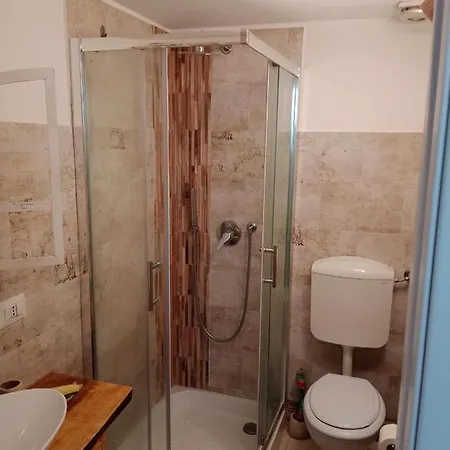 Molo 37 Appartement *